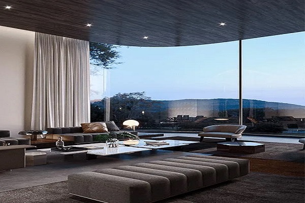 نصائح لاختيار طبقة واقية من الأثاث المناسب لاحتياجاتك